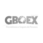 LOGO-PRINCIPAL-GRADIENTES-PNG-Photoroom