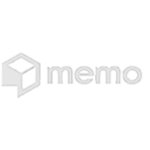 MEMO_1604_LOGO-HORIZONAL-br3-1-150x150-Photoroom
