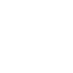 Stihl_Logo_WhiteOnOrange.svg-Photoroom