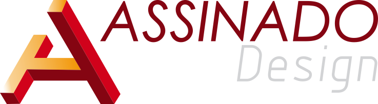 Assinado Design