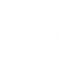 panvel-Photoroom