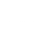 pirelli-Photoroom