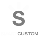 smart
